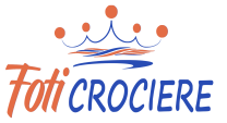 Foti Crociere